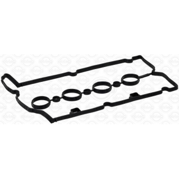 JUNTA TAMPA VALVULA GM CRUZE 1.8 16V ECOTEC - GM -    GM 1,6L 16 VAL   SONIC  2011/2015    GM 1.8L 16V   CRUZE 2011/... ELRING