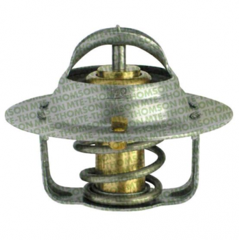 Valvula Termostatica - Hyundai Hb20 1.0 12v Flex 12/...