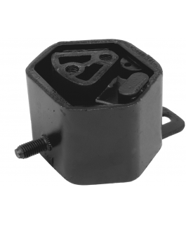 COXIM DIANTEIRO DO MOTOR LADO ESQUERDO - TRASEIRO - ESCORT 1.6 83/91 / ESCORT HOBBY 1.6 89/92 / VERONA 1.6 89/92 MOBENSANI