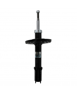 AMORTECEDOR PRESSURIZ. -RENAULT - LOGAN / SANDERO - 01/2014 - 12/2020 - 1.6 - EXCETO STEPWAY - EXCETO STEPWAY - DIANTEIR NAKATA