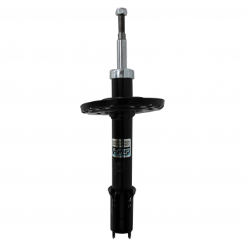 AMORTECEDOR PRESSURIZ. -RENAULT - LOGAN / SANDERO - 01/2014 - 12/2020 - 1.6 - EXCETO STEPWAY - EXCETO STEPWAY - DIANTEIR NAKATA