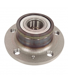 CUBO DE RODA - AUDI: A3 1.6 5P 1.6 L 8V OHC L4 2005 > 2012
AUDI: A3 1.8 TFSI SPORT 1.8 L 16V DOHC L4 2014 > 2014
AUDI: A IMA