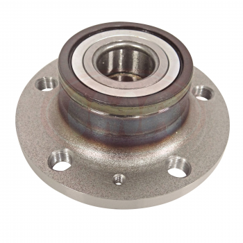CUBO DE RODA - AUDI: A3 1.6 5P 1.6 L 8V OHC L4 2005 > 2012
AUDI: A3 1.8 TFSI SPORT 1.8 L 16V DOHC L4 2014 > 2014
AUDI: A IMA