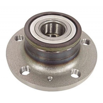 CUBO DE RODA - AUDI: A3 1.6 5P 1.6 L 8V OHC L4 2005 > 2012
AUDI: A3 1.8 TFSI SPORT 1.8 L 16V DOHC L4 2014 > 2014
AUDI: A IMA
