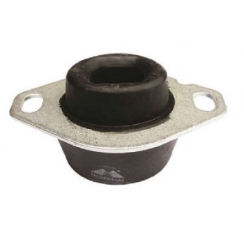 Coxim Dianteiro Do Motor Lado Esquerdo - Dianteiro - Xantia 1.6 93/00 / Zx 1.0 91/98