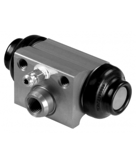 CILINDRO DE RODA - RENAULT LOGAN  10/13 - ... RENAULT SANDERO  10/13 - ... ATE