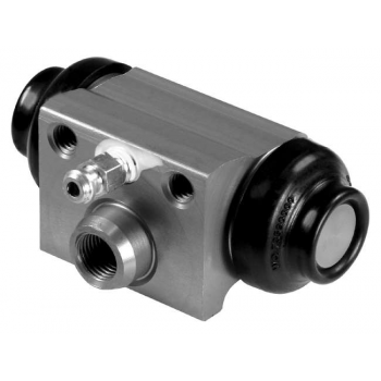 CILINDRO DE RODA - RENAULT LOGAN  10/13 - ... RENAULT SANDERO  10/13 - ... ATE