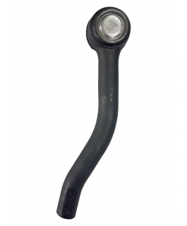 TERMINAL-NISSAN - MARCH / VERSA - 01/2011 - 12/2020 - V-DRIVE - DIANTEIRO - DIR NAKATA