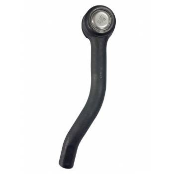 TERMINAL-NISSAN - MARCH / VERSA - 01/2011 - 12/2020 - V-DRIVE - DIANTEIRO - DIR NAKATA