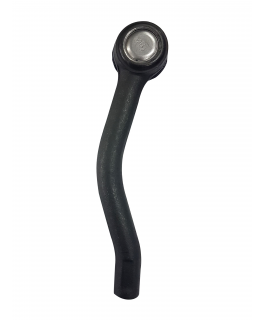 TERMINAL-NISSAN - MARCH / VERSA - 01/2011 - 12/2020 - V-DRIVE - DIANTEIRO - ESQ NAKATA