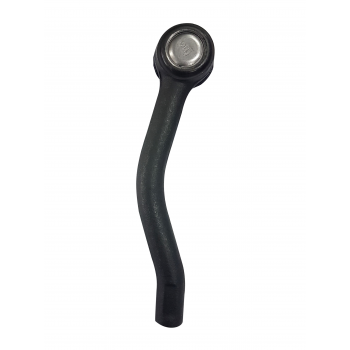 TERMINAL-NISSAN - MARCH / VERSA - 01/2011 - 12/2020 - V-DRIVE - DIANTEIRO - ESQ NAKATA TERMINAL-NISSAN - MARCH / VERSA - 01/2011 - 12/2020 - V-DRIVE - DIANTEIRO - ESQ NAKATA