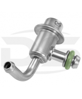 REGULADOR DE PRESSAO - HONDA CIVIC 1.7 4CIL 16V GASOLINA 01 > VTEC DS
