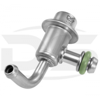 REGULADOR DE PRESSAO - HONDA CIVIC 1.7 4CIL 16V GASOLINA 01 > VTEC DS
