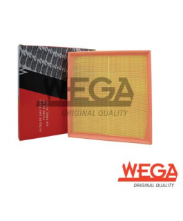 FILTRO AR - ARGO / CRONOS 1.8 E-TORQ 2017 --> WEGA