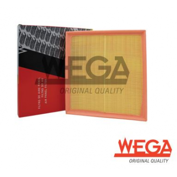 FILTRO AR - ARGO / CRONOS 1.8 E-TORQ 2017 --> WEGA