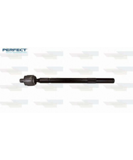 BARRA AXIAL PERFECT BARRA AXIAL PERFECT