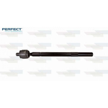 BARRA AXIAL PERFECT BARRA AXIAL PERFECT