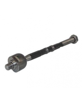 ARTICULAÇÃO AXIAL - RENAULT - RENAULT GRAND SCENIC 2007/... AXIOS ARTICULAÇÃO AXIAL - RENAULT - RENAULT GRAND SCENIC 2007/... AXIOS