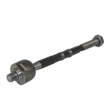 ARTICULAÇÃO AXIAL - RENAULT - RENAULT GRAND SCENIC 2007/... AXIOS ARTICULAÇÃO AXIAL - RENAULT - RENAULT GRAND SCENIC 2007/... AXIOS