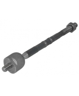 ARTICULAÇÃO AXIAL - CITROEN / PEUGEOT - CITROEN C3 13/19 CITROEN DS3 13/16 PEUGEOT 208 13/19 AXIOS ARTICULAÇÃO AXIAL - CITROEN / PEUGEOT - CITROEN C3 13/19 CITROEN DS3 13/16 PEUGEOT 208 13/19 AXIOS