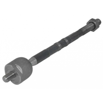 ARTICULAÇÃO AXIAL - CITROEN / PEUGEOT - CITROEN  C3  13/19  CITROEN DS3  13/16  PEUGEOT 208 13/19 AXIOS