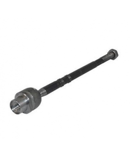 ARTICULAÇÃO AXIAL - GM - GM CORSA 05/10 MONTANA 05/10 AXIOS ARTICULAÇÃO AXIAL - GM - GM CORSA 05/10 MONTANA 05/10 AXIOS