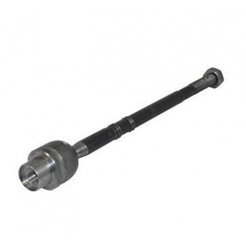 ARTICULAÇÃO AXIAL - GM  - GM CORSA 05/10  MONTANA 05/10 AXIOS