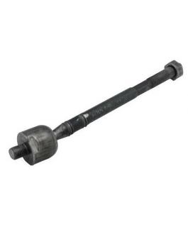 ARTICULAÇÃO AXIAL - FORD - FORD ECOESPORT 4X4 04/12 AXIOS ARTICULAÇÃO AXIAL - FORD - FORD ECOESPORT 4X4 04/12 AXIOS