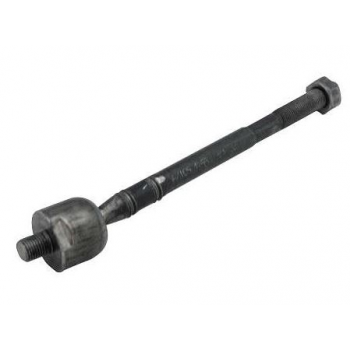 ARTICULAÇÃO AXIAL - FORD - FORD  ECOESPORT 4X4 04/12 AXIOS