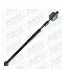 AXIAL - ARTICULAÇÃO AXIAL  -  - FOCUS 2006/2009 AMPRI