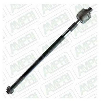 AXIAL - ARTICULAÇÃO AXIAL  -  - FOCUS 2006/2009 AMPRI