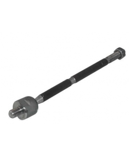 ARTICULAÇÃO AXIAL - VW - VW BORA 06/10 VW EOS 09/11 VW GOLF 03/14 VW JETTA 05/10 VW TIGUAN 07/10 VW GO AXIOS ARTICULAÇÃO AXIAL - VW - VW BORA 06/10 VW EOS 09/11 VW GOLF 03/14 VW JETTA 05/10 VW TIGUAN 07/10 VW GO AXIOS