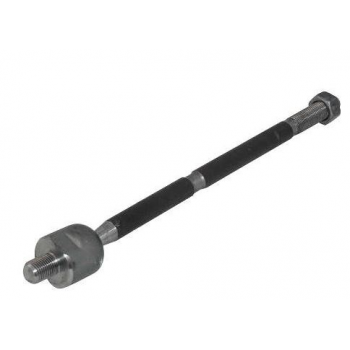 ARTICULAÇÃO AXIAL - VW - VW BORA 06/10 VW EOS 09/11 VW GOLF 03/14 VW JETTA 05/10 VW TIGUAN 07/10 VW GO AXIOS ARTICULAÇÃO AXIAL - VW - VW BORA 06/10 VW EOS 09/11 VW GOLF 03/14 VW JETTA 05/10 VW TIGUAN 07/10 VW GO AXIOS