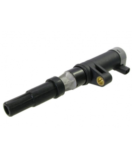 BOBINA DE IGNICAO GC4131 GAUSS