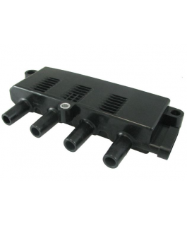 BOBINA DE IGNICAO GC4133 GAUSS
