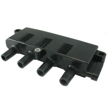 BOBINA DE IGNICAO GC4133 GAUSS BOBINA DE IGNICAO GC4133 GAUSS
