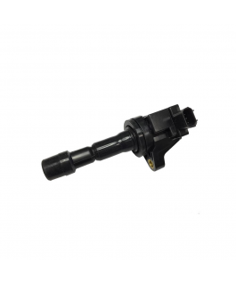 BOBINA DE IGNICAO GC4111 GAUSS