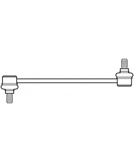BIELETA-CITROËN / PEUGEOT - PARTNER / XSARA / XSARA PICASSO - 01/1998 - 06/2012 - COM AR - HIDRÁULICA / MECÂNICA - MANUA NAKATA