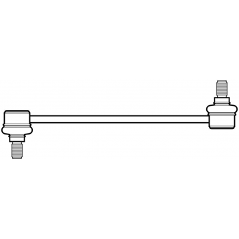 BIELETA-CITROËN / PEUGEOT - PARTNER / XSARA / XSARA PICASSO - 01/1998 - 06/2012 - COM AR - HIDRÁULICA / MECÂNICA - MANUA NAKATA