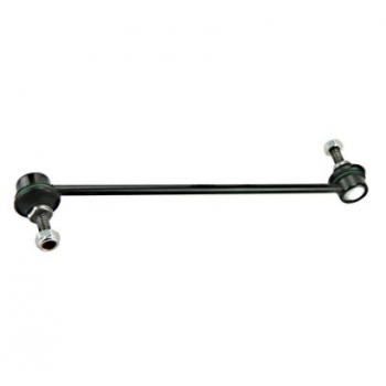 BIELETA-CITROËN / PEUGEOT - PARTNER / XSARA / XSARA PICASSO - 01/1998 - 06/2012 - COM AR - HIDRÁULICA / MECÂNICA - MANUA NAKATA