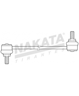 Bieleta-fiat - Argo / Bravo / Cronos / Linea / Punto / Stilo / Strada - (2001/2020) - Assist. ElÉtrica / HidrÁulica - Di