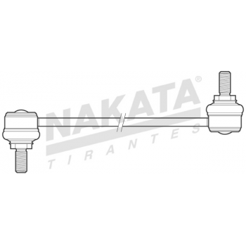 Bieleta-fiat - Argo / Bravo / Cronos / Linea / Punto / Stilo / Strada - (2001/2020) - Assist. ElÉtrica / HidrÁulica - Di