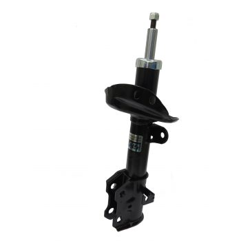 Amortecedor Pressuriz. -honda - Cr-v - 01/2007 - 06/2011 - Dianteiro - Esq