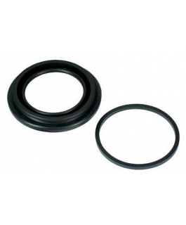 REPARO DE CAVALETE - VEDAÇÃO - VOLKSWAGEN GOL  01/80 - 12/97 VOLKSWAGEN PARATI  01/80 - 12/97 VOLKSWAGEN PASSAT  01/74 ATE