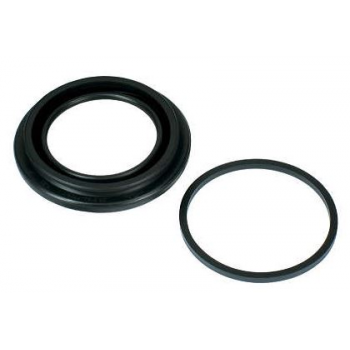 REPARO DE CAVALETE - VEDAÇÃO - VOLKSWAGEN GOL  01/80 - 12/97 VOLKSWAGEN PARATI  01/80 - 12/97 VOLKSWAGEN PASSAT  01/74 ATE