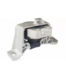 Coxim Motor/cambio