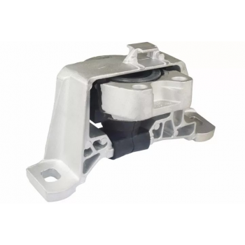 Coxim Motor/cambio