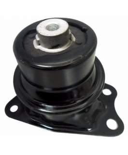 COXIM DIR MOTOR (HID) NEW FIT 09/13 CITY 09/13 EQUILIBRIO