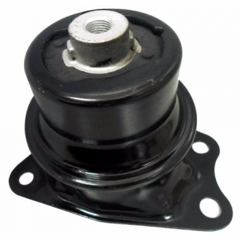 COXIM DIR MOTOR (HID) NEW FIT 09/13 CITY 09/13 EQUILIBRIO COXIM DIR MOTOR (HID) NEW FIT 09/13 CITY 09/13 EQUILIBRIO