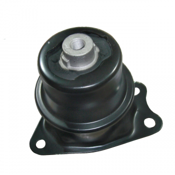 COXIM DIR MOTOR (HID) NEW FIT 09/13 CITY 09/13 EQUILIBRIO COXIM DIR MOTOR (HID) NEW FIT 09/13 CITY 09/13 EQUILIBRIO